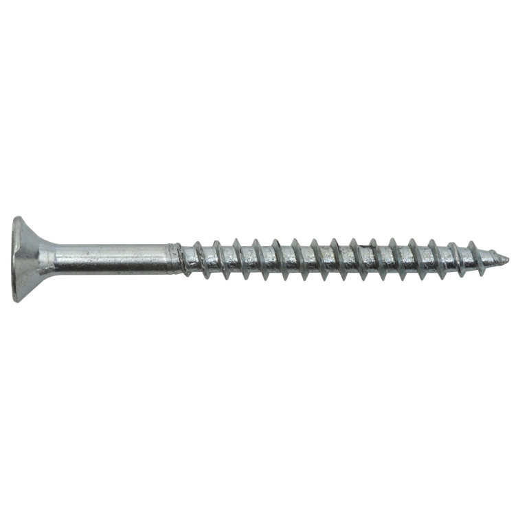 uni-allzweckschr. tg seko vz 6,0x90 mm