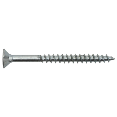 uni-allzweckschr. tg seko vz 5,0x100 mm