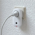 Weitere Bilder